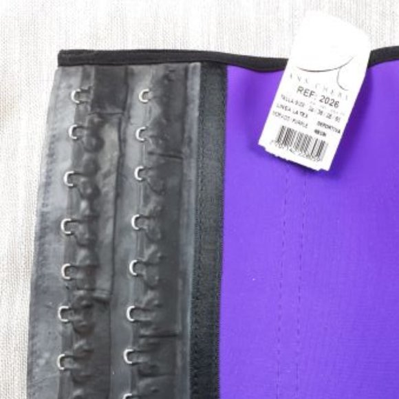Ann Chery Waist Trainer - Picture 6 of 6